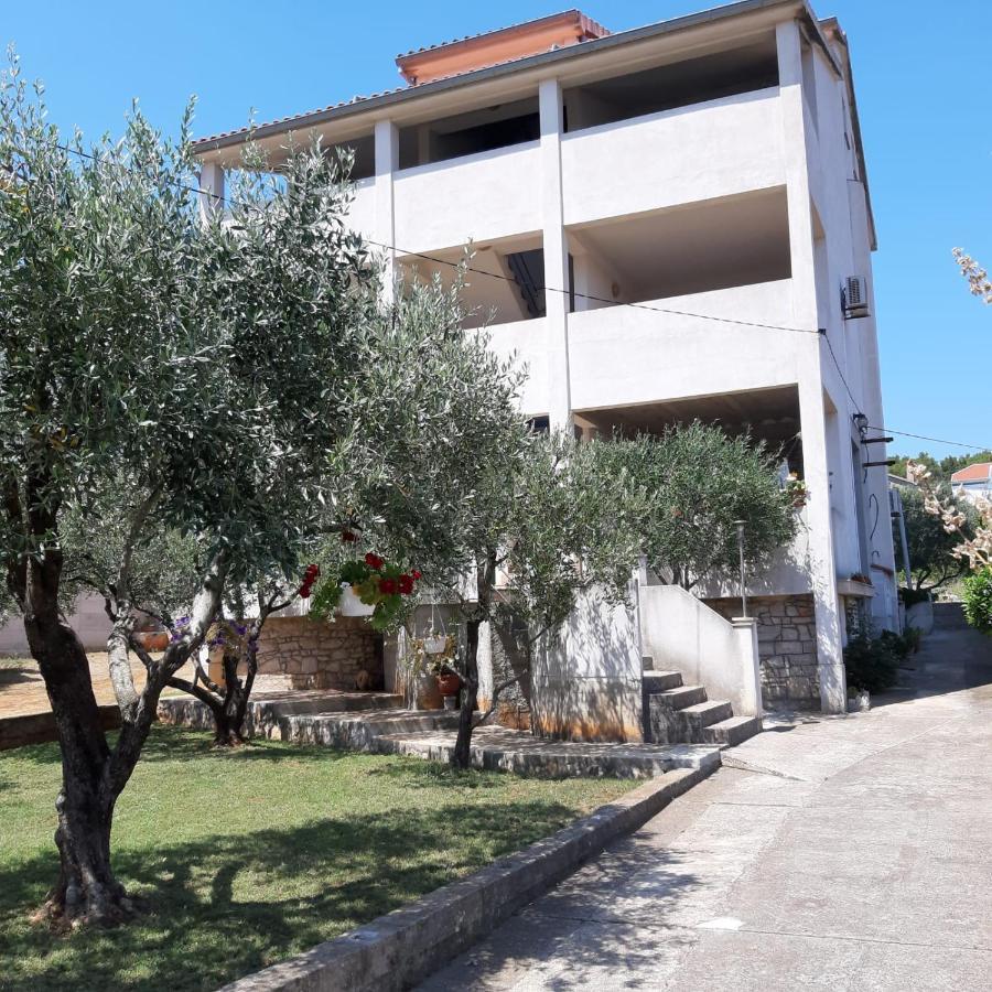 Apartman Maria Preko